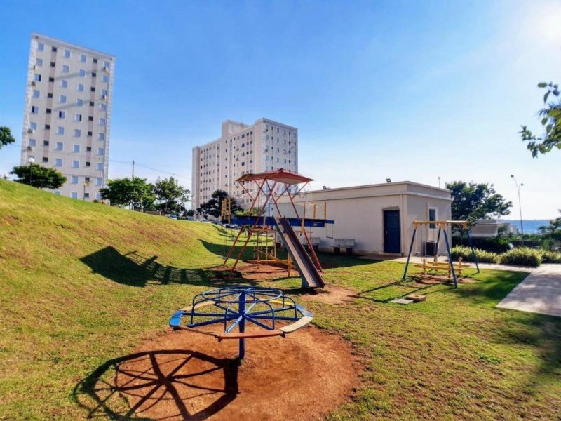 Apartamento à venda Distrito de Bonfim Paulista com 50m² e 2 quartos por R$ 208.000 - 890983415-s1e2iudz2qbn.jpg