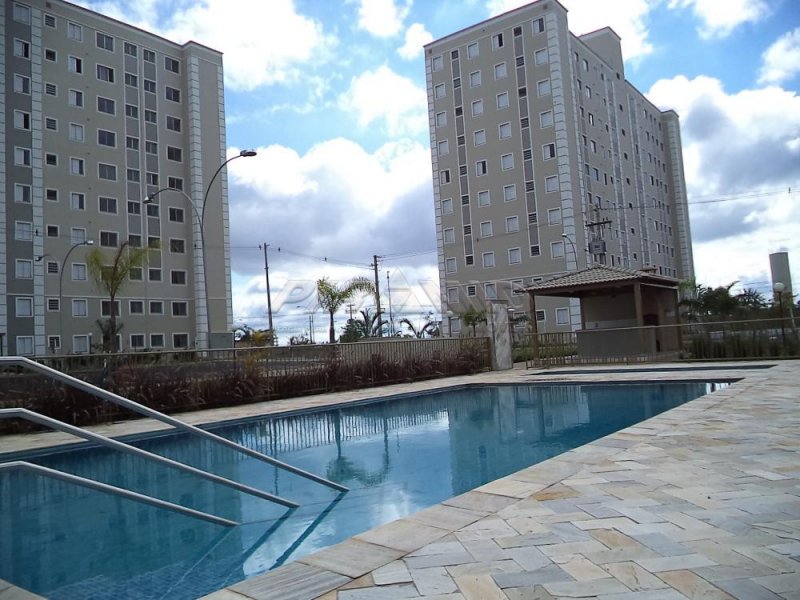 Apartamento à venda Distrito de Bonfim Paulista com 50m² e 2 quartos por R$ 208.000 - 99552766-ribeirao-preto-reserva-sul-condominio-mirante-sul-11-01-2017-14-47-50-1.jpg