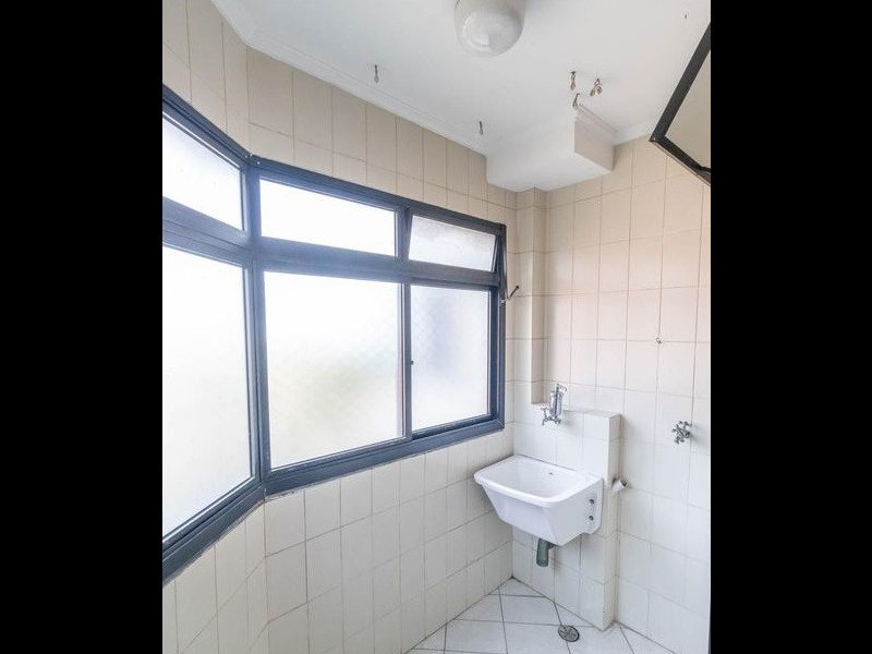 imóvel com 56m² - Pinheiros - São Paulo