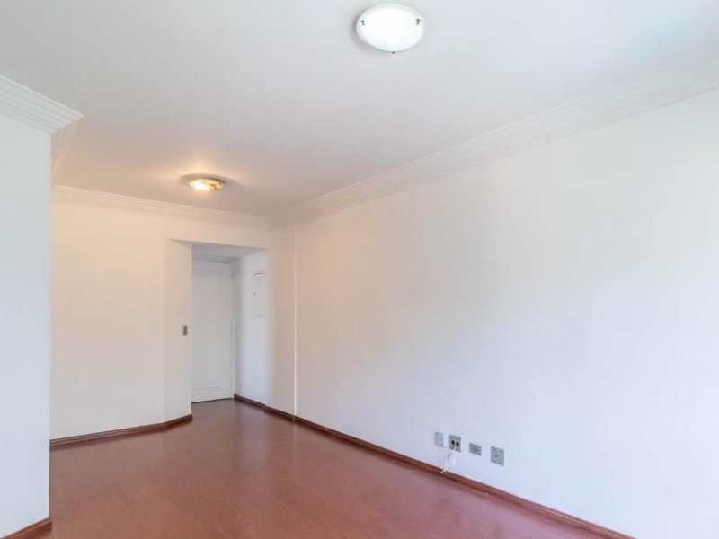 imóvel com 56m² - Pinheiros - São Paulo
