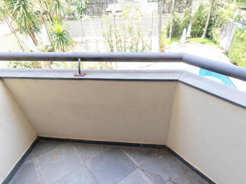 imóvel com 56m² - Pinheiros - São Paulo