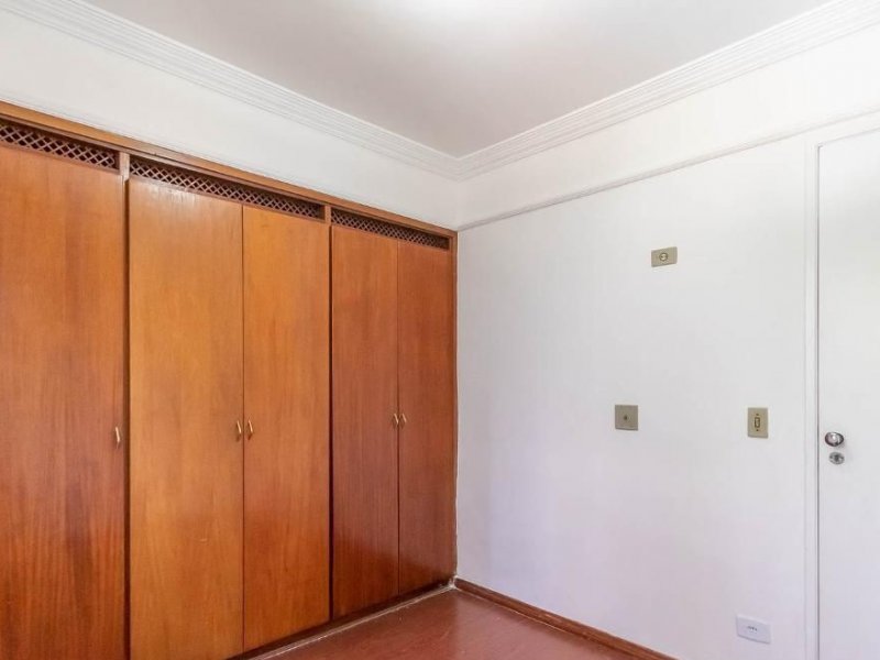 imóvel com 56m² - Pinheiros - São Paulo