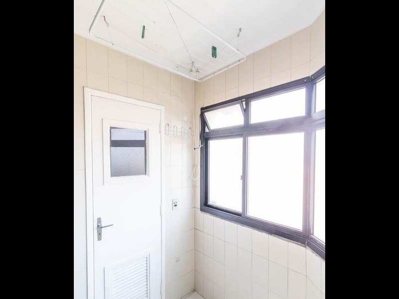 imóvel com 56m² - Pinheiros - São Paulo