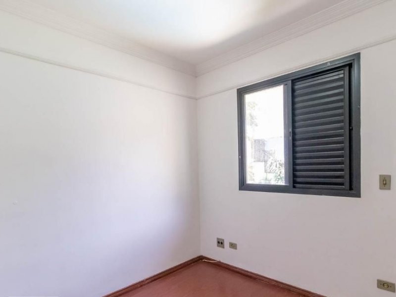 imóvel com 56m² - Pinheiros - São Paulo
