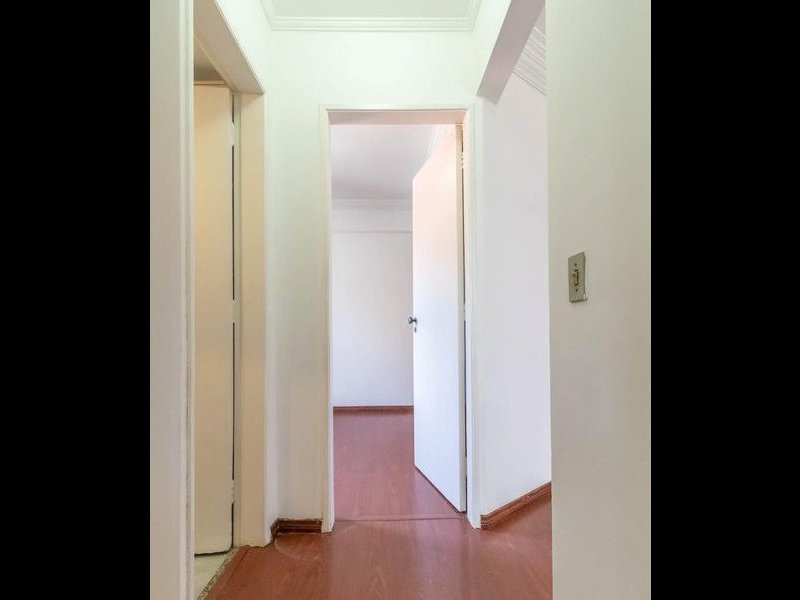 imóvel com 56m² - Pinheiros - São Paulo