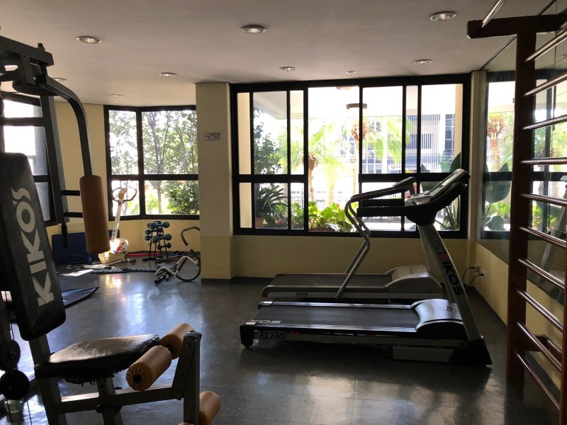 Apartamento à venda Pinheiros com 56m² e 2 quartos por R$ 730.000 - 679030713-5.jpeg