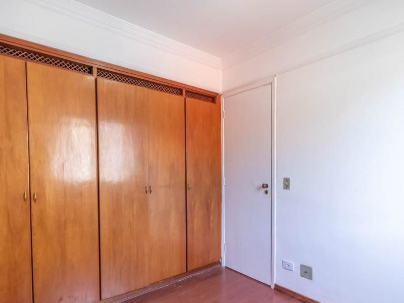 imóvel com 56m² - Pinheiros - São Paulo