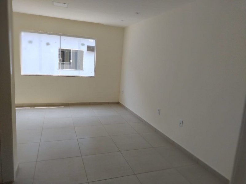 Casa de condomínio à venda Vargem Grande com 160m² e 2 quartos por R$ 409.000 - 1029025259-22804cc0-1c50-4499-b77c-7075f1059f20.jpeg
