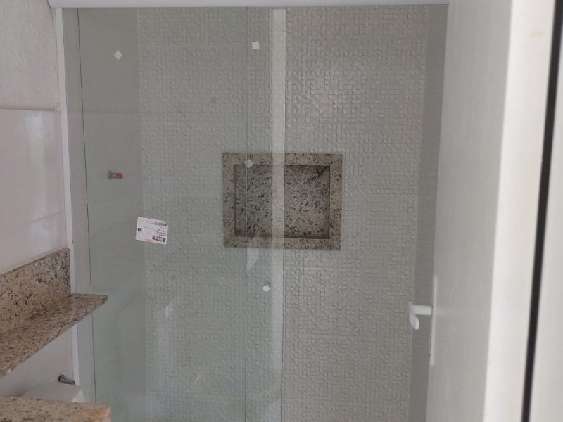Casa de condomínio à venda Vargem Grande com 160m² e 2 quartos por R$ 409.000 - 1157855463-944dca45-61ff-4f33-9917-40192b00cd59.jpeg