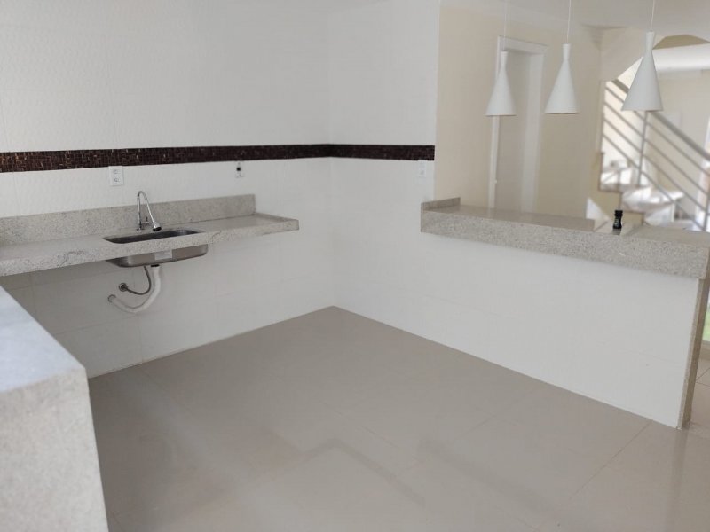 Casa de condomínio à venda Vargem Grande com 160m² e 2 quartos por R$ 409.000 - 1174855076-3a6d3920-ae02-4217-91df-d8f8f057b0d2.jpeg