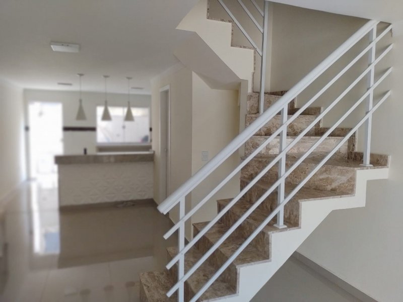 Casa de condomínio à venda Vargem Grande com 160m² e 2 quartos por R$ 409.000 - 1259961815-5595c3ed-3f75-497f-9ac7-78135482d49c.jpeg