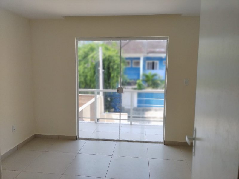 Casa de condomínio à venda Vargem Grande com 160m² e 2 quartos por R$ 409.000 - 1569732288-973cef92-b939-4b84-89c7-1b4ecd3fea6c.jpeg