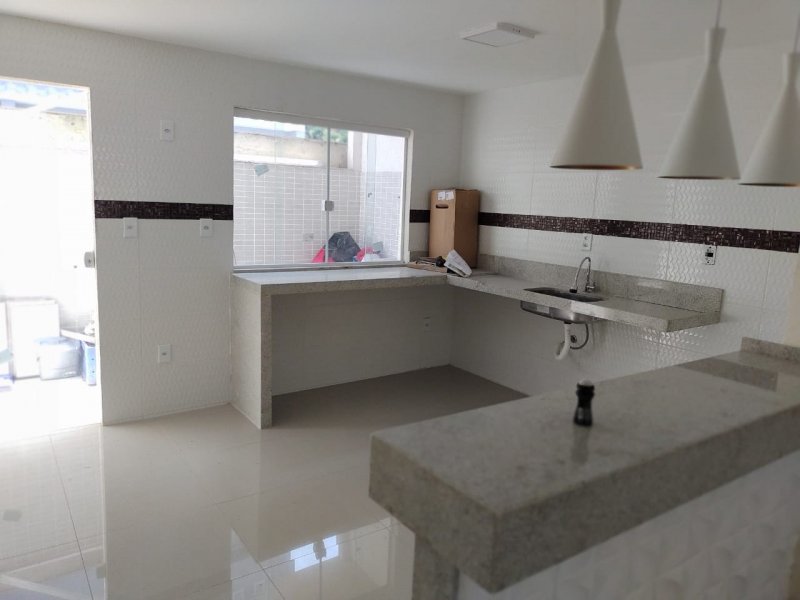 Casa de condomínio à venda Vargem Grande com 160m² e 2 quartos por R$ 409.000 - 1640834469-a120b1ec-6a52-412d-8e77-4c351df15454.jpeg