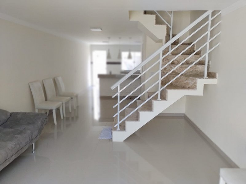 Casa de condomínio à venda Vargem Grande com 160m² e 2 quartos por R$ 409.000 - 1706673601-fbe82abd-6e2e-4c0b-9152-f867a6d21074.jpeg