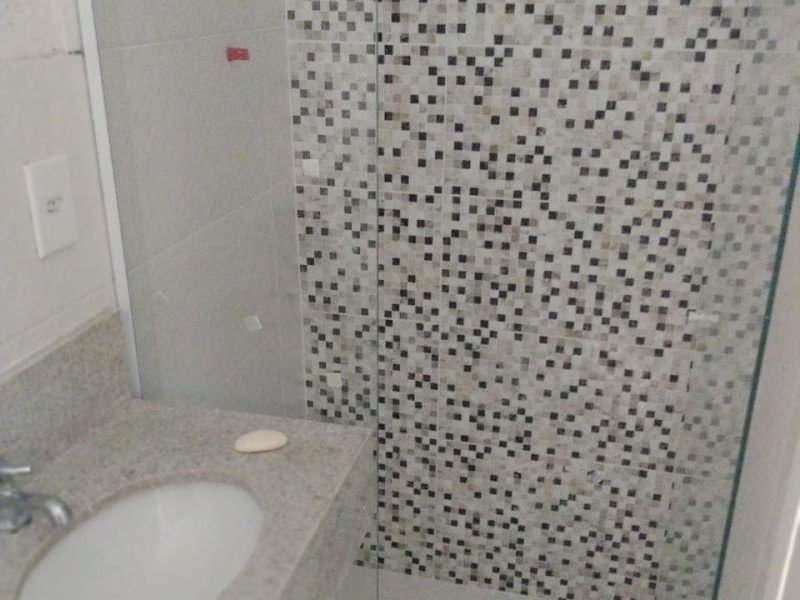 Casa de condomínio à venda Vargem Grande com 160m² e 2 quartos por R$ 409.000 - 1760369266-2a128755-b7aa-47e6-99b2-02c26093c9f9.jpeg
