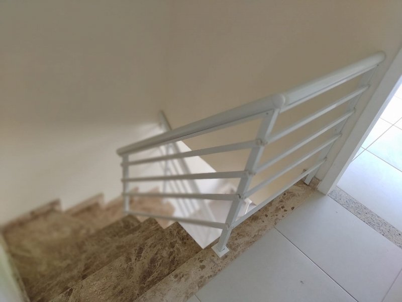Casa de condomínio à venda Vargem Grande com 160m² e 2 quartos por R$ 409.000 - 1893070370-03807db9-79c1-46c2-8e5b-e18fece02046.jpeg