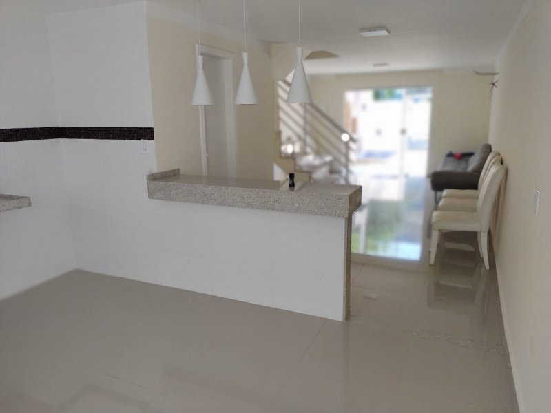 Casa de condomínio à venda Vargem Grande com 160m² e 2 quartos por R$ 409.000 - 208232567-0f83d283-7dec-4b7a-a523-dc040dbcb14b.jpeg