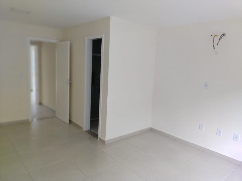 Casa de condomínio à venda Vargem Grande com 160m² e 2 quartos por R$ 409.000 - 689296266-b7ef5a16-7a3d-416c-a3b5-4b4b03fb520b.jpeg