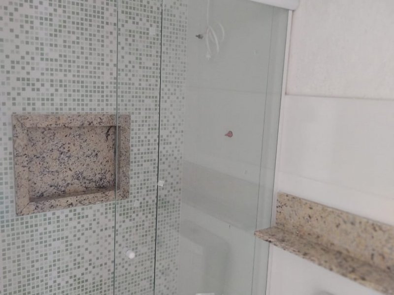 Casa de condomínio à venda Vargem Grande com 160m² e 2 quartos por R$ 409.000 - 712689852-60fa84c5-bb7c-4ad4-9b37-d4ee32101d41.jpeg