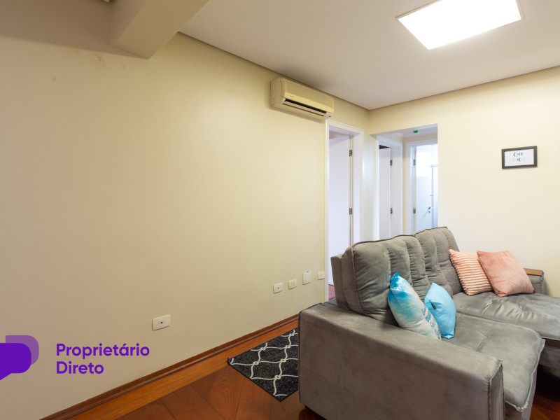 Apartamento à venda Santana com 133m² e 3 quartos por R$ 831.000 - n1221-10.jpg
