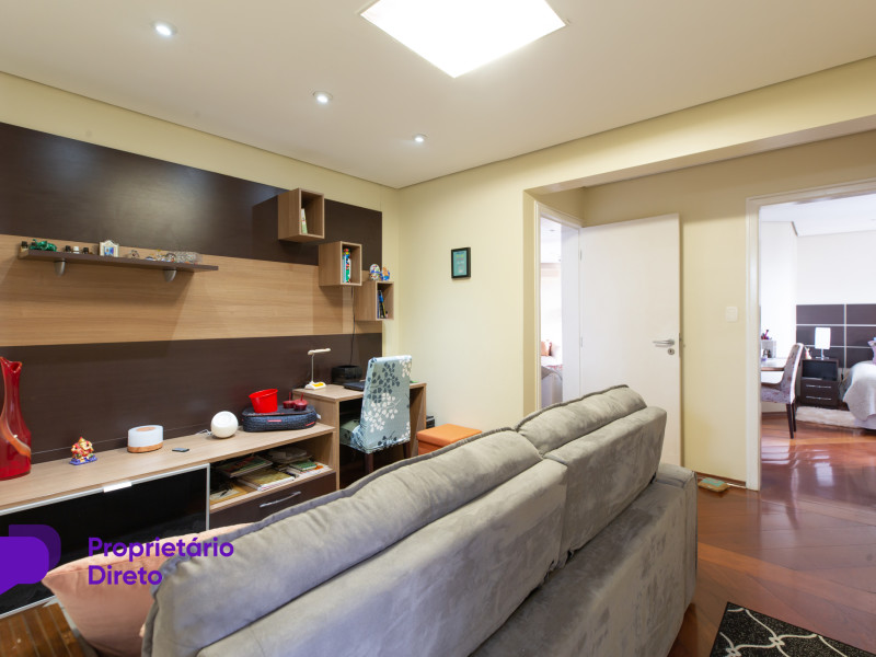 Apartamento à venda Santana com 133m² e 3 quartos por R$ 831.000 - n1221-12.jpg