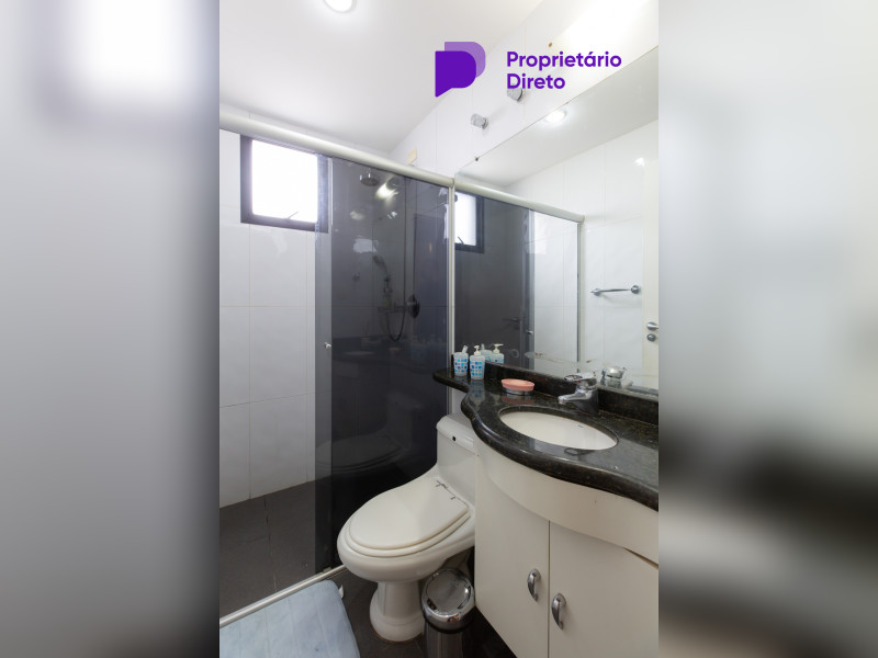 Apartamento à venda Santana com 133m² e 3 quartos por R$ 831.000 - n1221-13.jpg