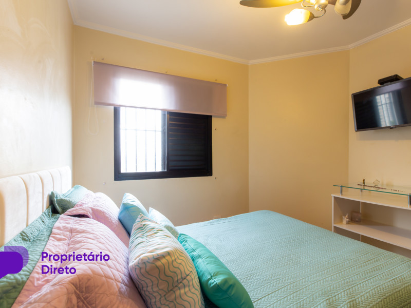 Apartamento à venda Santana com 133m² e 3 quartos por R$ 831.000 - n1221-14.jpg