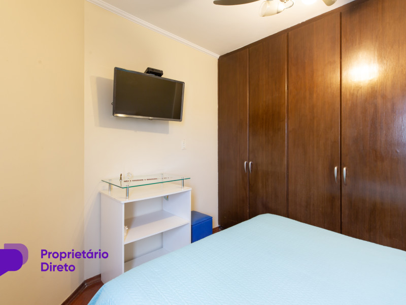 Apartamento à venda Santana com 133m² e 3 quartos por R$ 831.000 - n1221-15.jpg