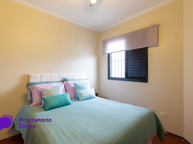 Apartamento à venda Santana com 133m² e 3 quartos por R$ 831.000 - n1221-16.jpg