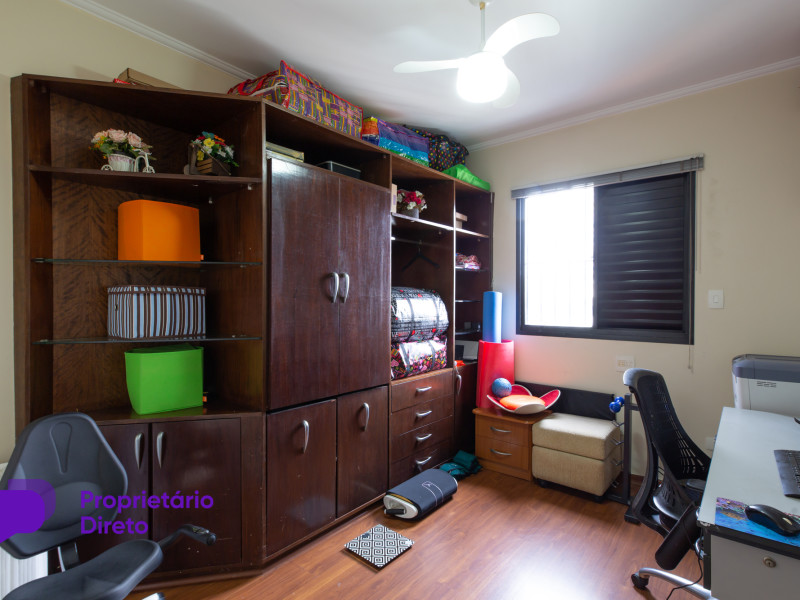 Apartamento à venda Santana com 133m² e 3 quartos por R$ 831.000 - n1221-17.jpg