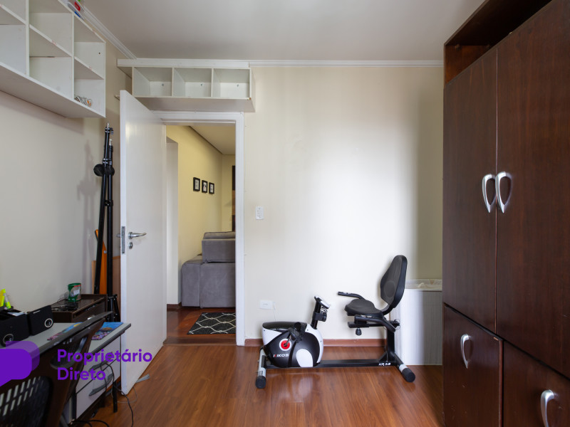 Apartamento à venda Santana com 133m² e 3 quartos por R$ 831.000 - n1221-19.jpg