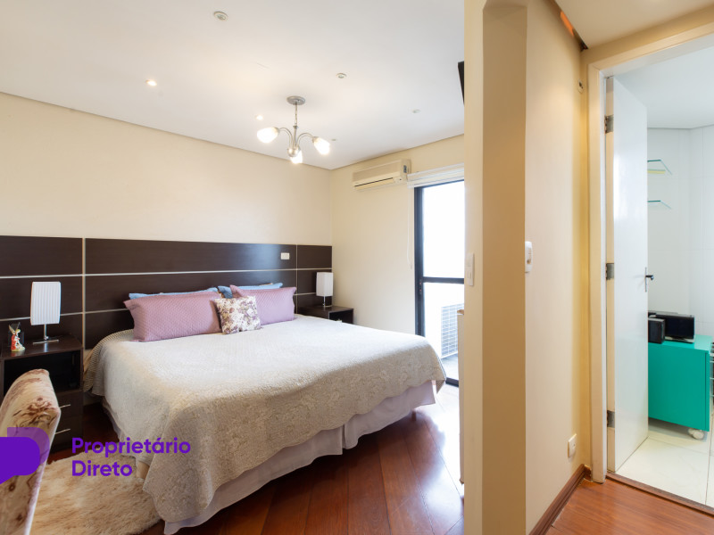 Apartamento à venda Santana com 133m² e 3 quartos por R$ 831.000 - n1221-20.jpg