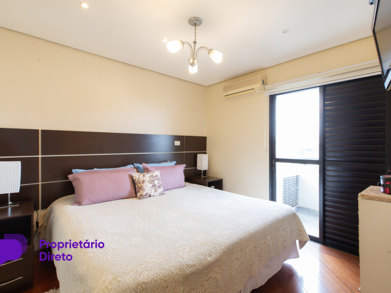 Apartamento à venda Santana com 133m² e 3 quartos por R$ 831.000 - n1221-21.jpg
