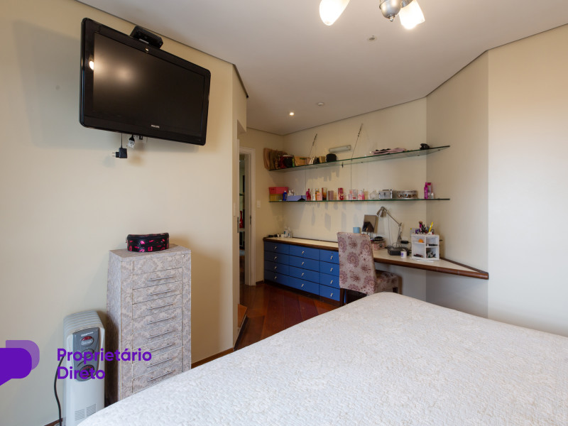 Apartamento à venda Santana com 133m² e 3 quartos por R$ 831.000 - n1221-23.jpg