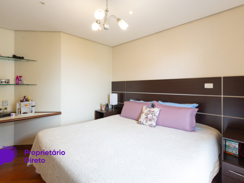 Apartamento à venda Santana com 133m² e 3 quartos por R$ 831.000 - n1221-24.jpg