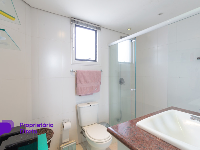 Apartamento à venda Santana com 133m² e 3 quartos por R$ 831.000 - n1221-26.jpg