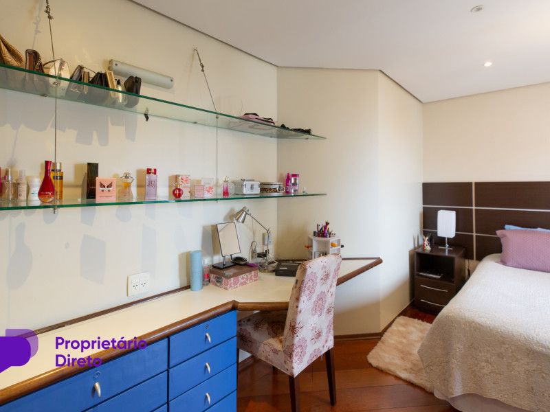 Apartamento à venda Santana com 133m² e 3 quartos por R$ 831.000 - n1221-27.jpg