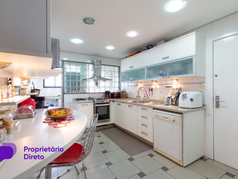 Apartamento à venda Santana com 133m² e 3 quartos por R$ 831.000 - n1221-33.jpg