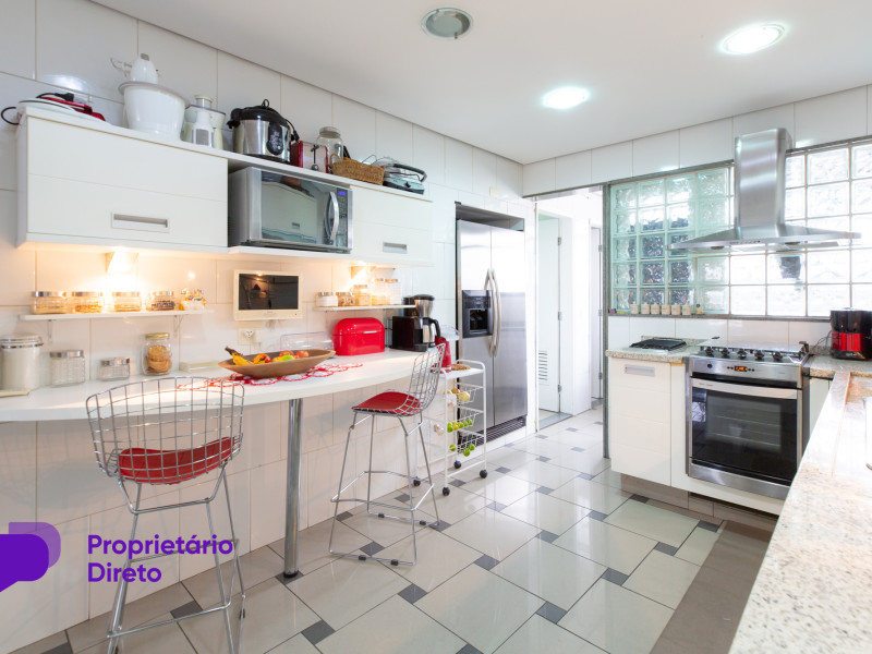 Apartamento à venda Santana com 133m² e 3 quartos por R$ 831.000 - n1221-34.jpg