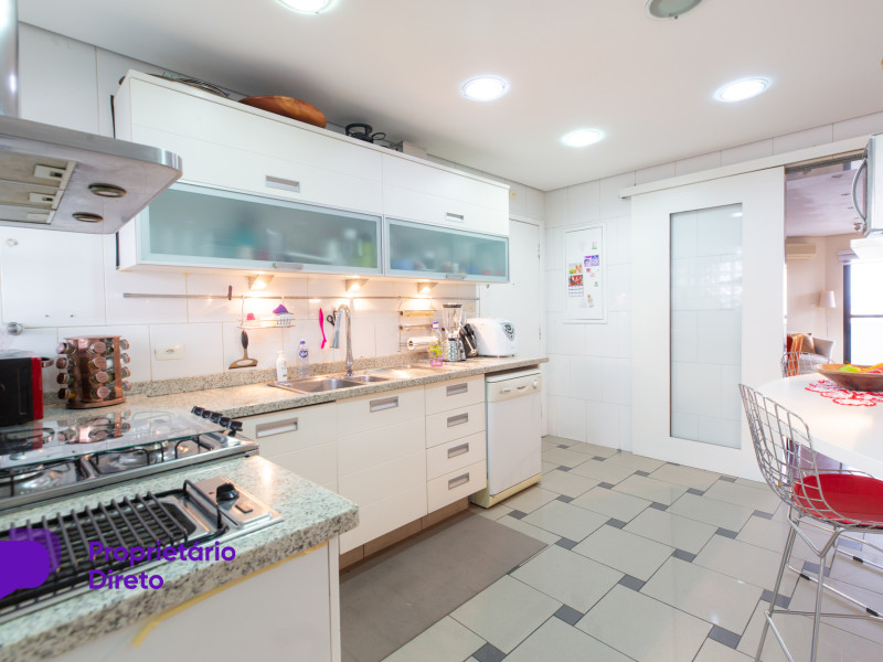 Apartamento à venda Santana com 133m² e 3 quartos por R$ 831.000 - n1221-35.jpg