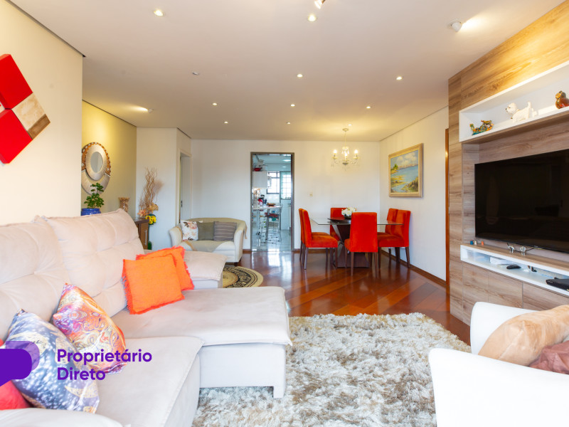 Apartamento à venda Santana com 133m² e 3 quartos por R$ 831.000 - n1221-4.jpg