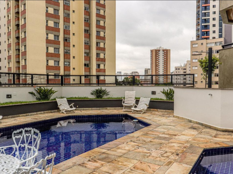 Apartamento à venda Santana com 133m² e 3 quartos por R$ 831.000 - prediopiscina.jpg
