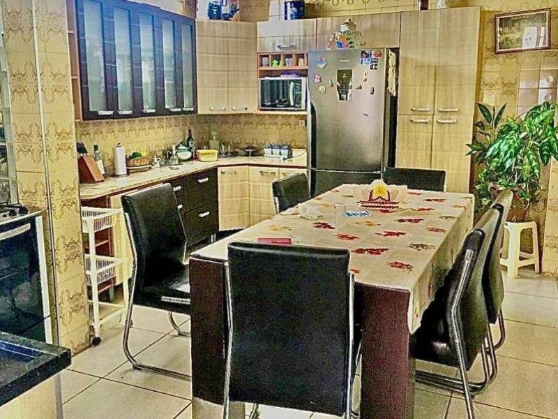 imóvel com 160m² - Freguesia do Ó - São Paulo