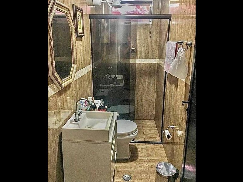 imóvel com 160m² - Freguesia do Ó - São Paulo