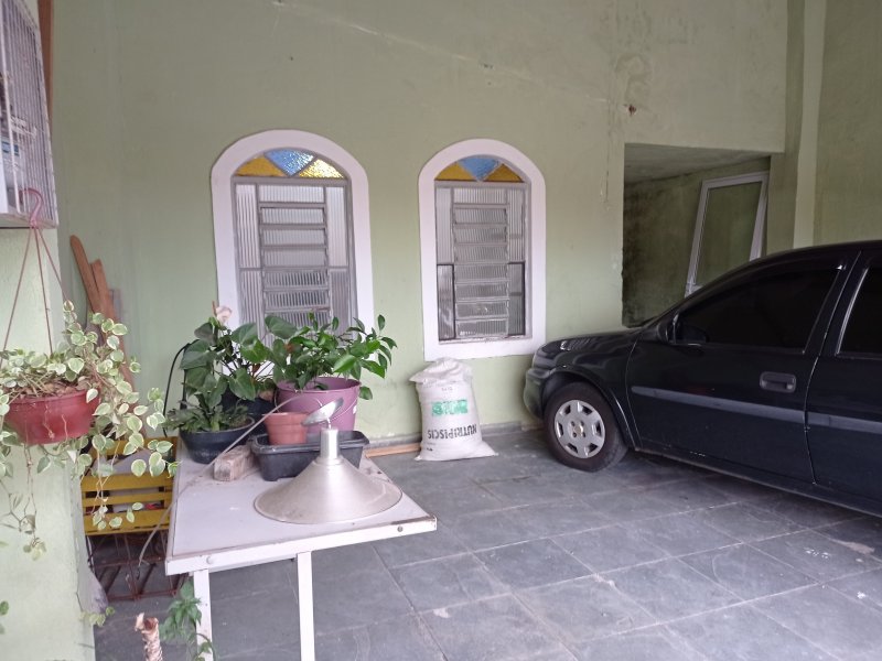 Casa à venda Cidade Morumbi com 150m² e 2 quartos por R$ 240.000 - 127688300-16383034878106368785421904391806.jpg