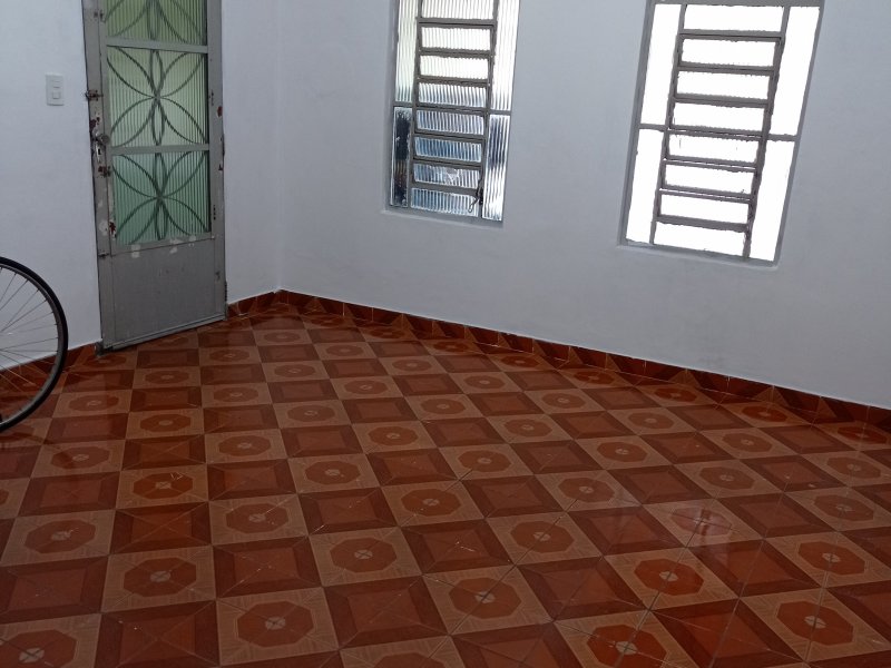 Casa à venda Cidade Morumbi com 150m² e 2 quartos por R$ 240.000 - 991837936-16383034322568314956331227527046.jpg