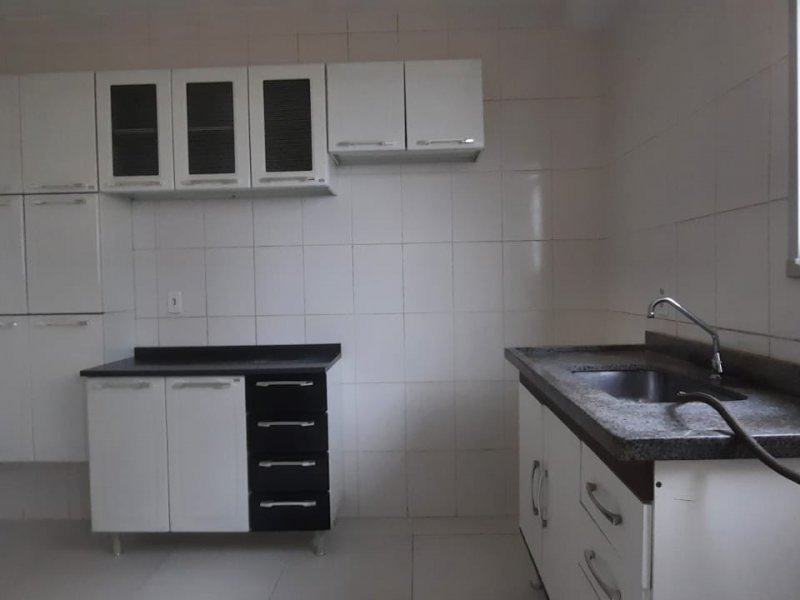 Apartamento à venda Jardim Guairaca com 80m² e 3 quartos por R$ 420.000 - 1544873707-whatsapp-image-2021-11-10-at-16.jpeg