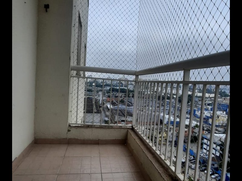 Apartamento à venda Jardim Guairaca com 80m² e 3 quartos por R$ 420.000 - 1563788440-whatsapp-image-2021-11-10-at-16.jpeg