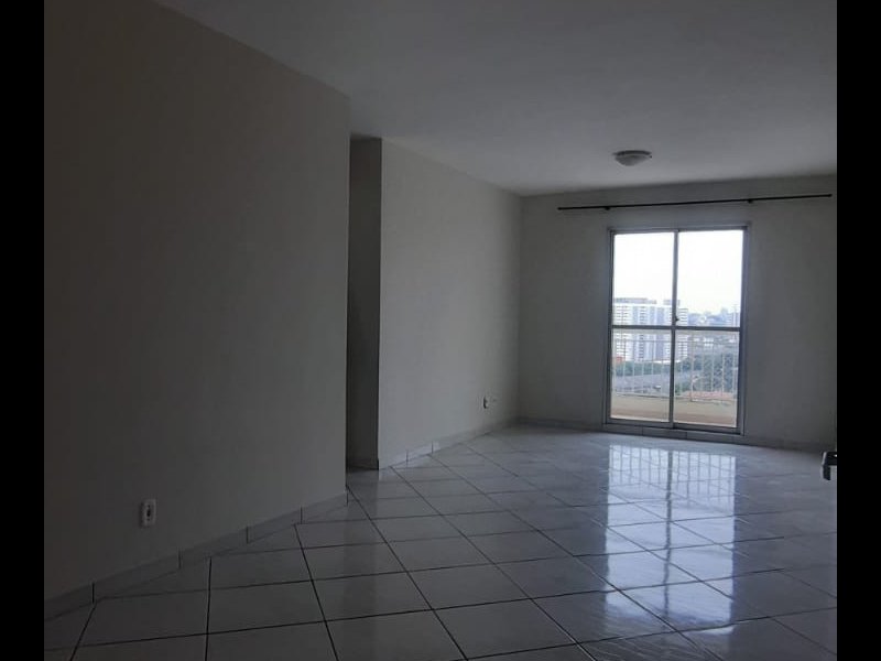 Apartamento à venda Jardim Guairaca com 80m² e 3 quartos por R$ 420.000 - 1795010608-whatsapp-image-2021-11-10-at-16.jpeg