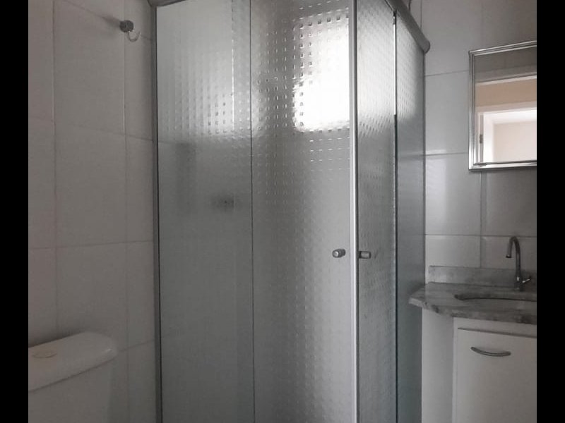 Apartamento à venda Jardim Guairaca com 80m² e 3 quartos por R$ 420.000 - 1993001054-whatsapp-image-2021-11-10-at-16.jpeg
